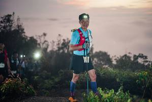 BIB: 
                            <button type="button" onclick="openModal(26360846)" class="btn btn-primary btn-sm float-right btn-popup" data-toggle="modal" data-target=".modal-high-quality">
                        <i class="fas fa-shopping-cart"></i> Add to Cart
                    </button>
                                            <button type="button" onclick="isThisMe(26360846, true)" class="btn btn-success btn-sm float-right btn-popup btn-isme hidden" data-toggle="tooltip" data-placement="bottom" title="นี่คือรูปของคุณใช่ไหม คลิกที่นี่เพื่อเอาเข้าอัลบั้ม">
                        <i class="fas fa-plus"></i> Add to album
                    </button>
                    <button type="button" onclick="isThisMe(26360846, false)" class="btn btn-warning btn-sm float-right btn-popup btn-isnotme hidden">
                        <i class="fas fa-ban"></i> Remove from album
                    </button>